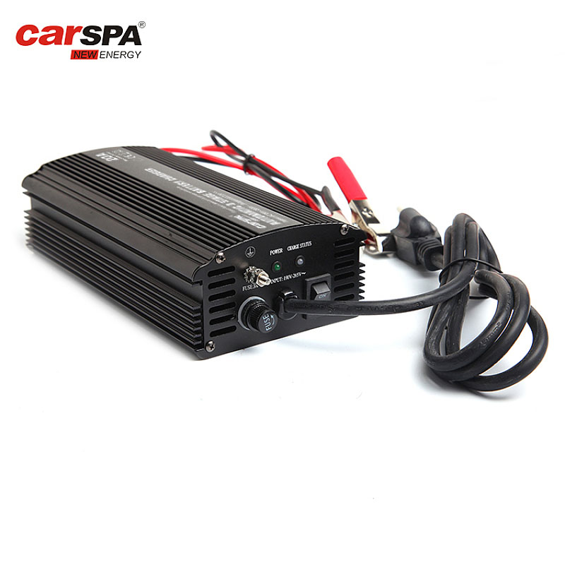 https://www.carspa.cc/upload/1c/202102/enc1220-12v-20a-battery-charger-for-lead-acid-battery-gel-battery-4.jpg