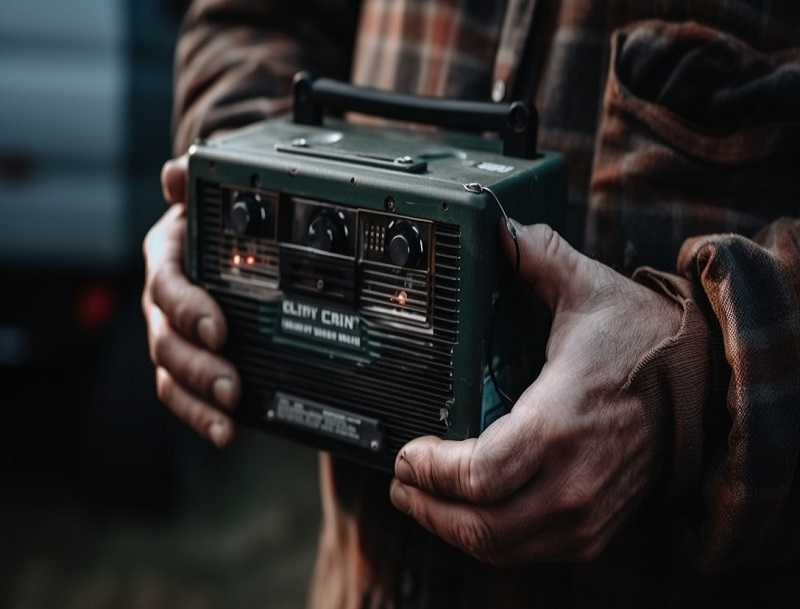 Do I really need an inverter?