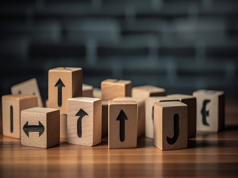 How do commercial energy storage systems differ from traditional energy systems?