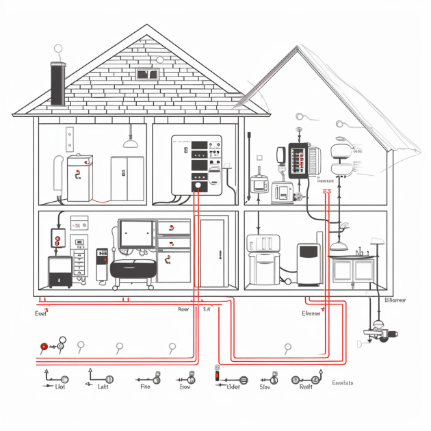 How to Connect an Inverter to Your Home: A Step-by-Step Guide