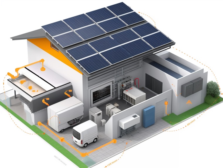 How to choose the MPPT controller to maximize the solar panel current conversion?