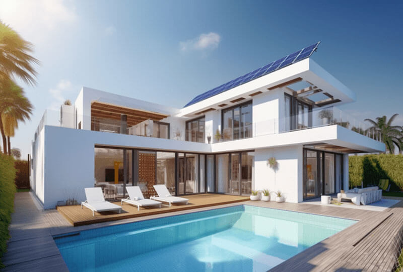 Is it OK to Oversize Solar Charge Controller?