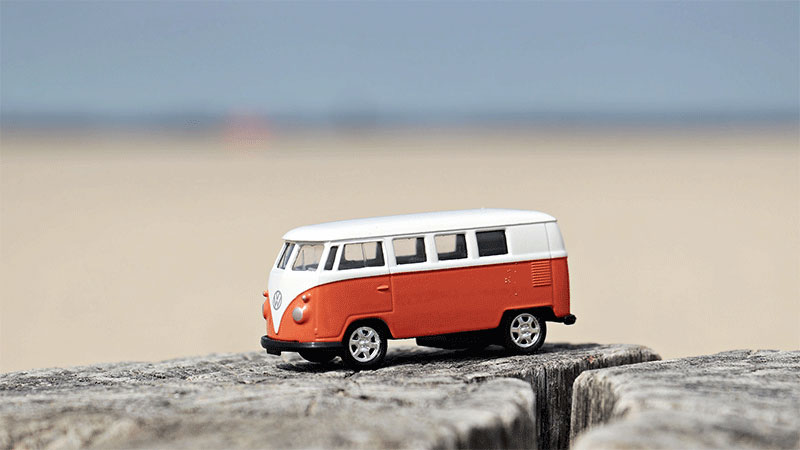 Power inverter for bus, jeep wrangler