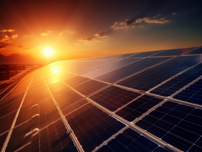 The Importance of Solar Charge Controller Inverters: A Comprehensive Guide