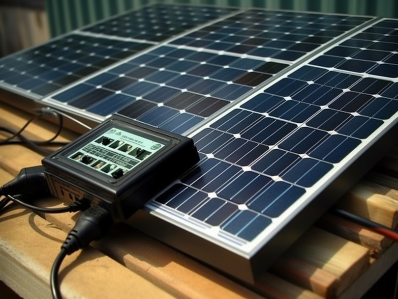 Unraveling the Challenges: Why Can't We Store Electricity?