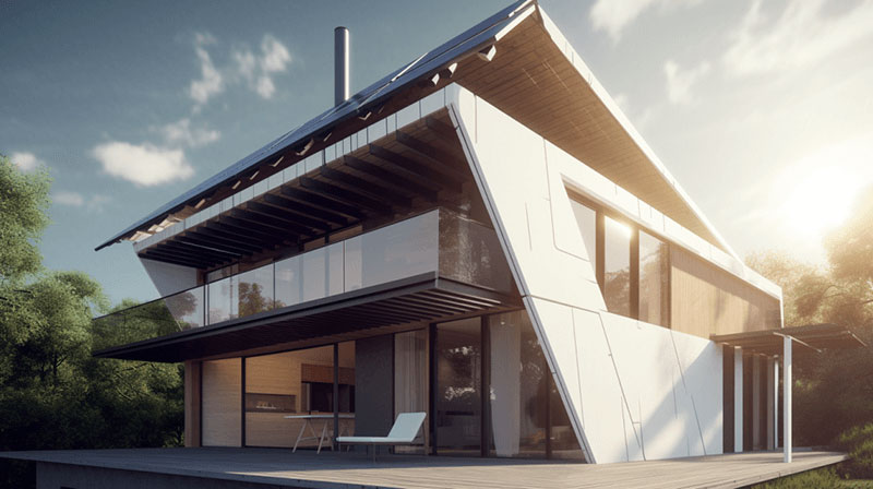 What Voltage Should A Mppt Solar Controller Be Set At
