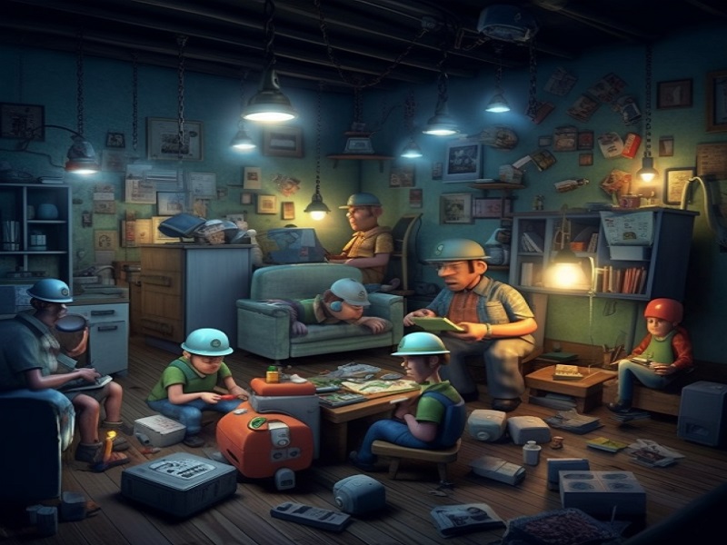 What Happens to Solar Energy when the Battery is Full?