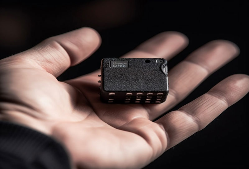 What's a Microinverter?