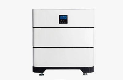 CSPC-series-energy storage-1