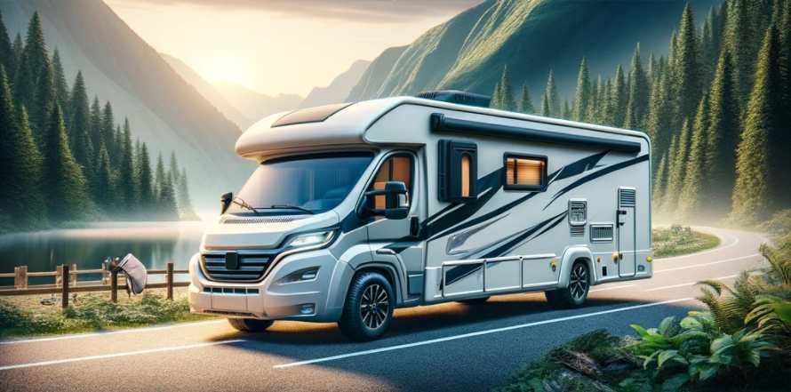 Do I Really Need an Inverter for My RV?