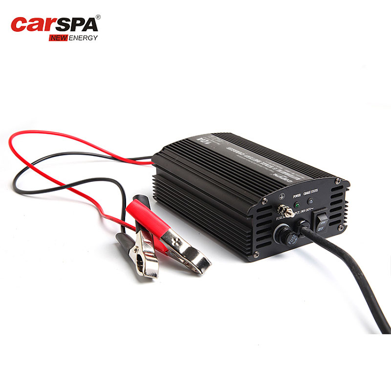 enc1210-12v-10a-3-stage-lead-acid-battery charger