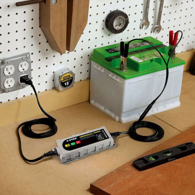 car-battery-charger-cba1s-4