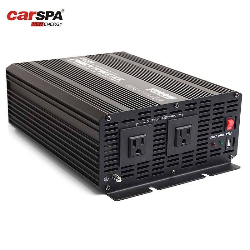 car2k-2000w-dc-12v-or-dc-24v-or-48v-to-ac-110v-or-230v-carspa-modified-sine-wave-power-inverter-with-usb-3
