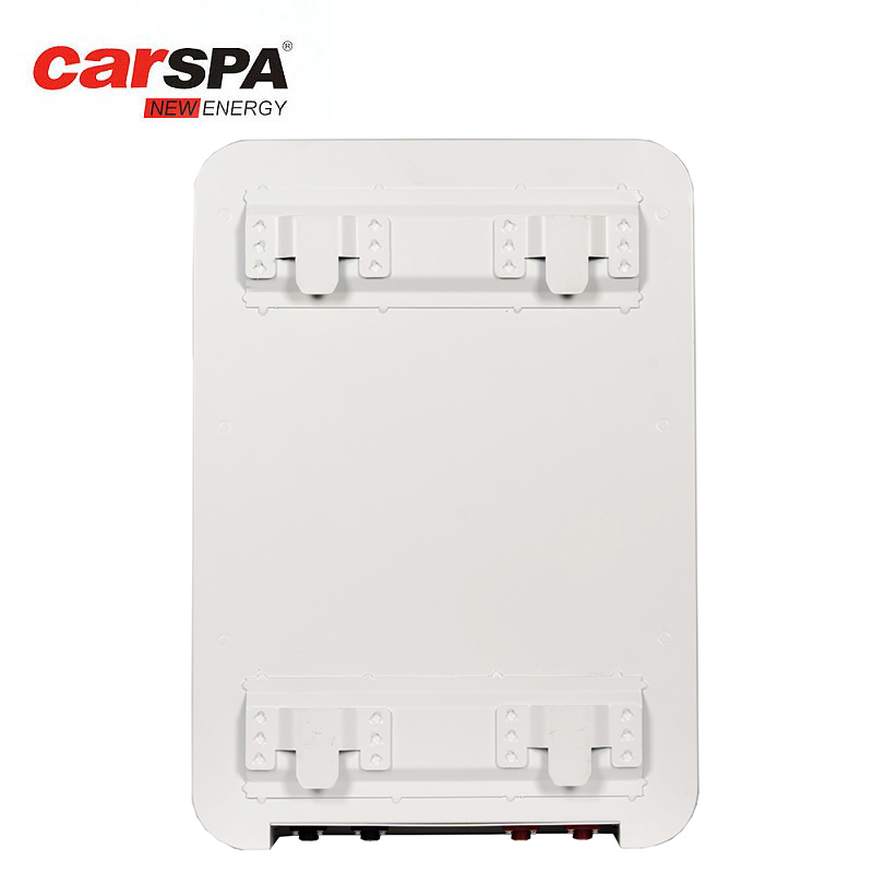 energy-storage-wall-mount-xpb-48v-50ah-3