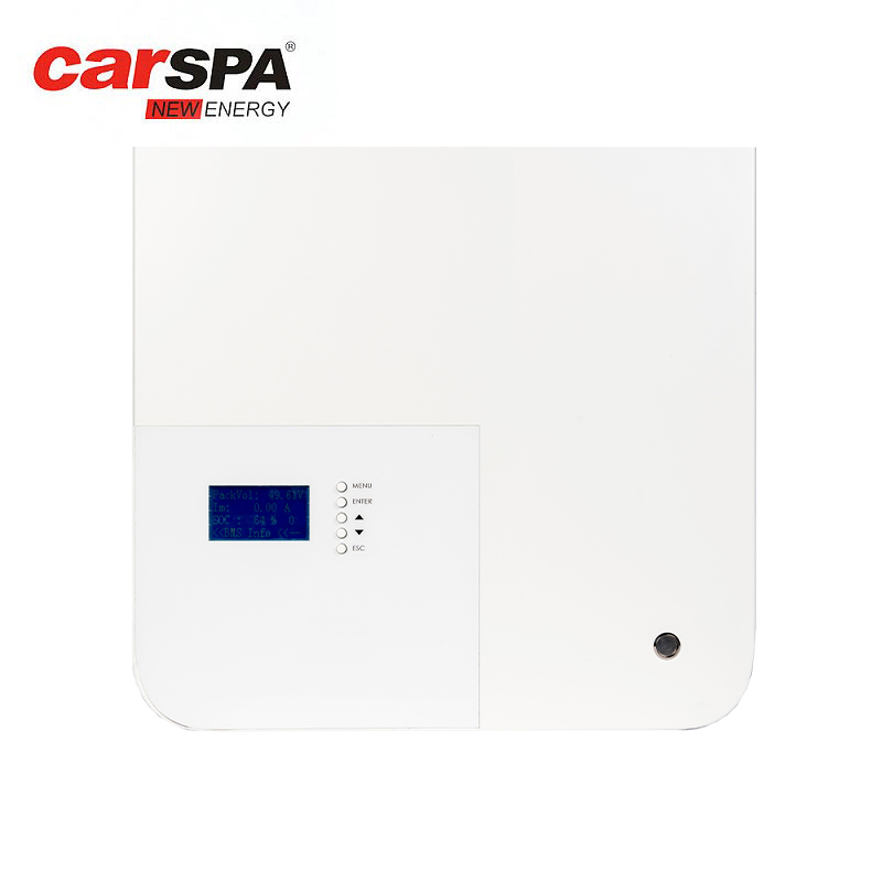 energy-storage-wall-mount-xpb-48v-50ah-1