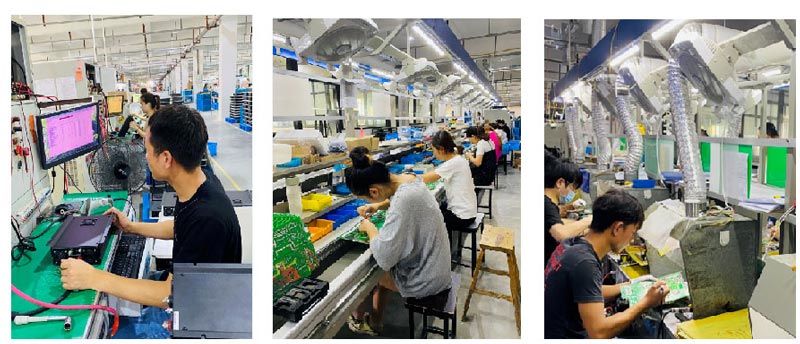 Carspa New Start In Wenzhou SNP Group! 2 carspa new start in wenzhou snp group 2