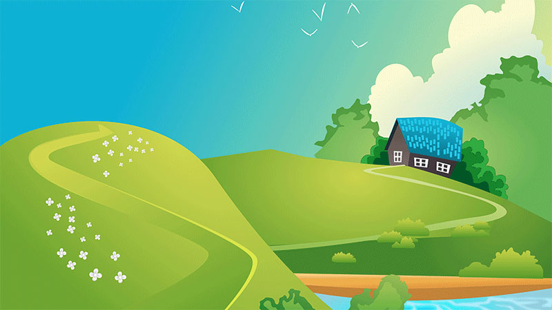 How to choose a suitable inverter for home?