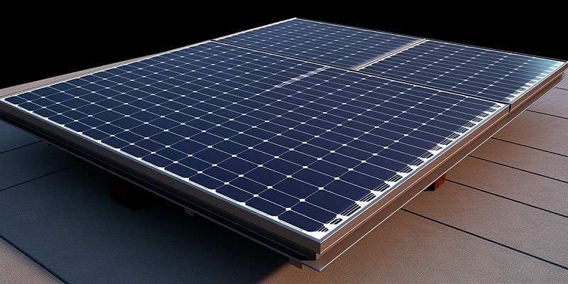 What Is the Cheapest Way to Store Energy from Solar Panels 1623
