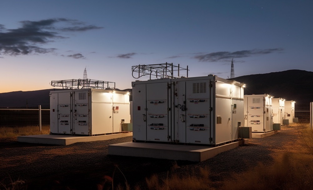 What are the disadvantages of inverter?