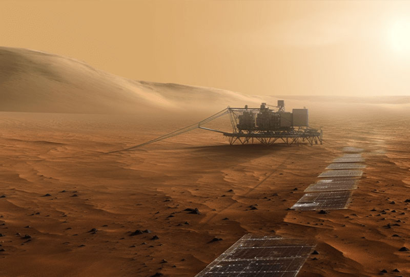 What Can Destroy Solar Panels and How to Protect Them?