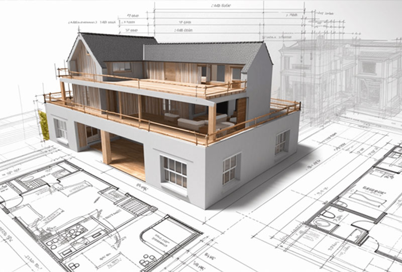 Where to Place Your Inverter: Guidelines for Different Applications