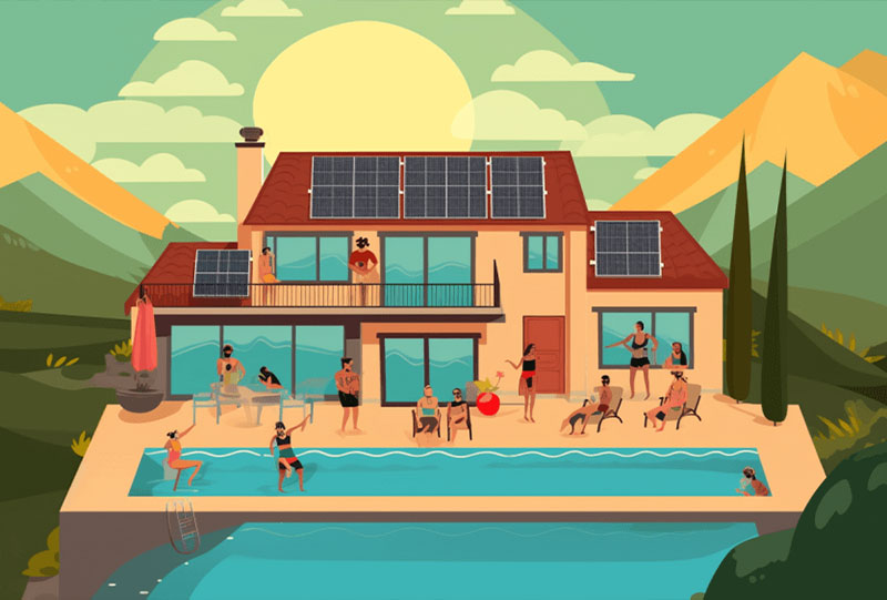 Why Do People Buy Inverters