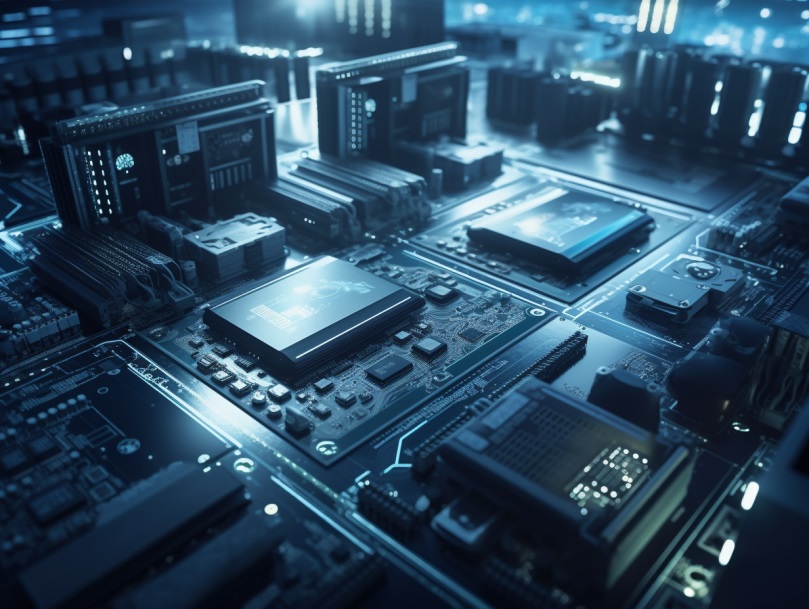 Energy Storage Revolution: How Commercial Systems are Changing the Game 1 Energy Storage Revolution: How Commercial Systems are Changing the Game