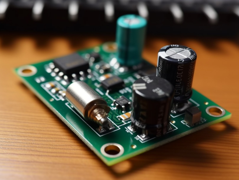 What is pwm solar controller