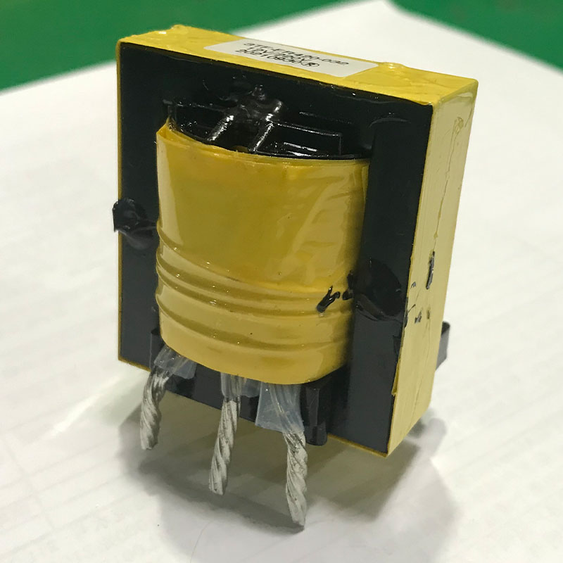 transformer